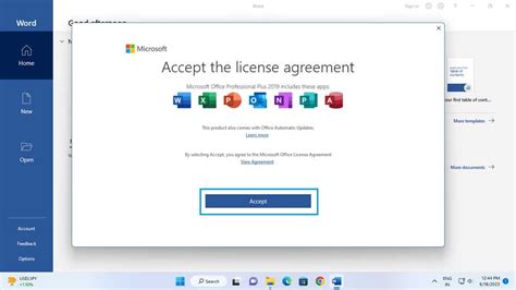 office 365 activator txt 2021.